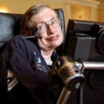 stephen-hawking-tvcnews