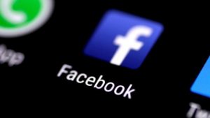 the-facebook-application-is-seen-on-a-phone-screen.