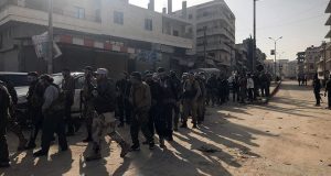 turkey-backed-free-syrian-army-forces-take-control-of-afrin-town-center