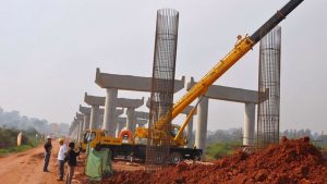 2nd-Nigerbridge – TVC