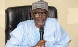 ADAMU-ADAMU-