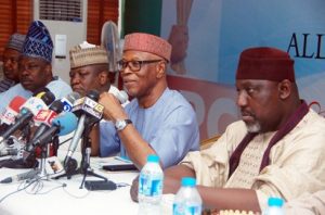 APC-NCW-Governors