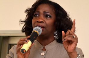 Abike-Dabiri-Erewa-1