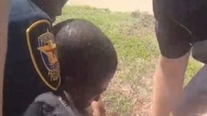 Bodycam