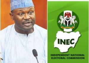 Ekiti 2018