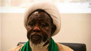 El-Zakzaky TVC