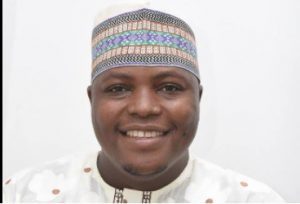 Imam-Imam – TVC