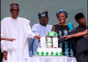 Kano APC