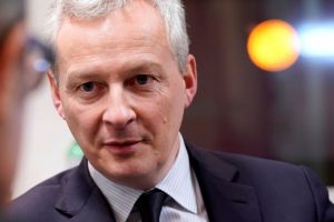 Le Maire-TVCNews