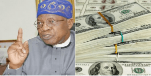 Looters – TVC