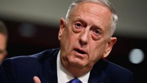 Mattis