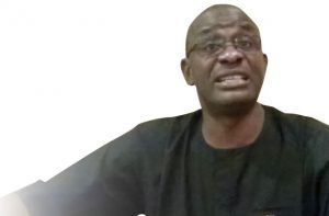 Mr.-Femi-Bamisile-TVCNews