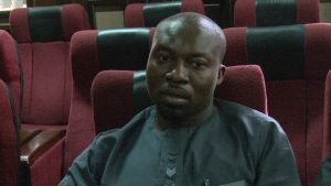 Nanye Dariye – TVC