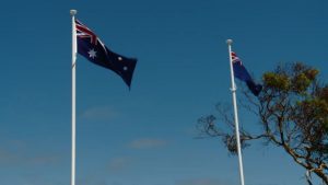 New Zealand – TVC