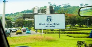 OAU-Sites-2