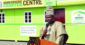 Ogun-homeowners-charter-TVC