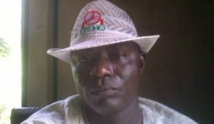 Ondo NURTW – TVC