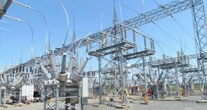 Power_transmission