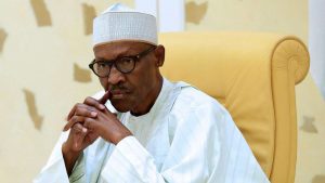 President-Muhammadu-Buhari