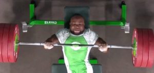Roland-Ezuruike – TVC