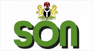 SON Product
