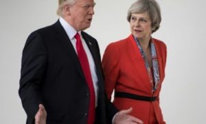 Trump-May-TVC