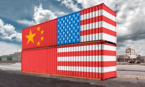 US-China-TVCNews