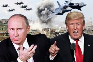 World-War-3-Russia-US-Syria-Chemical-Weapons-Assad-Missile-Attack-White-House-Unacceptable-625462