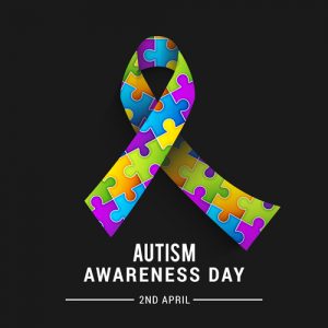 World-autism-awareness-day-poster-vector-06
