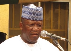Zamfara IGR – TVC