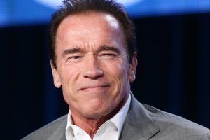 2014 TCA Winter Press Tour – CBS/CW/Showtime Panels – Day 2