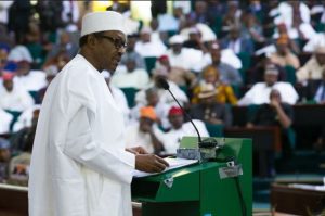 buhari and rep