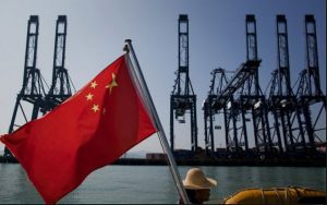 china-tvcnews