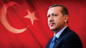 erdogan