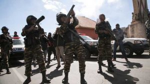 madagascar_police_fi5adb0dfa8a23c