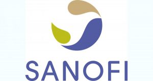 sanofi