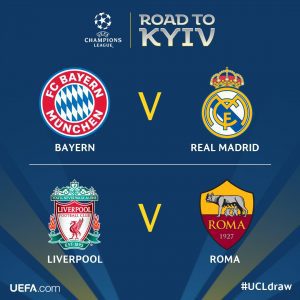 uefa1