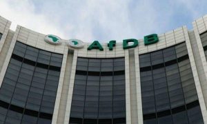 AfDB-e1524152751492
