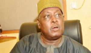 Babachir-Lawal-1