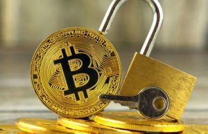 Bitcoin US