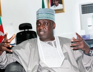 Bolaji-Abdullahi1