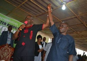 Fayose_deputy