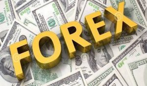 Forex CBN