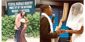 Ikoyi Registry