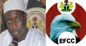Kaduna-governor-ex-minister-Yero-620×330