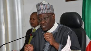 Kwara APC