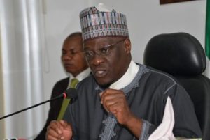Kwara-Gov