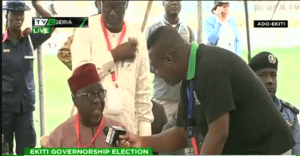 Makura APC – TVC