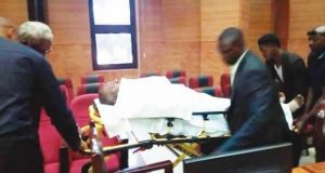 Metuh-in-court-TVC