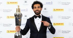 Mo-Salah-Liverpool1